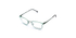 Fotoja e Syze Optike Titanflex 830099 40, Picture 3