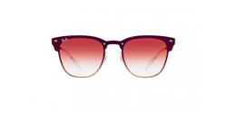 Fotoja e Syze dielli Ray Ban Rb 3576-N 9039/V0
