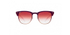 Fotoja e Syze dielli Ray Ban Rb 3576-N 9039/V0, Picture 1