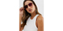 Fotoja e Syze dielli Ray Ban Rb 3576-N 9039/V0, Picture 2