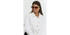 Fotoja e Syze dielli Ray Ban Rb 3576-N 9039/V0, Picture 3