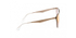 Fotoja e Syze dielli Ray Ban Rb 3576-N 9039/V0, Picture 4