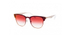 Fotoja e Syze dielli Ray Ban Rb 3576-N 9039/V0, Picture 5