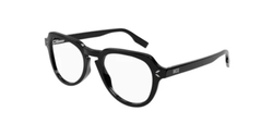 Fotoja e Syze Optike Mcq Mqo3480 1