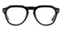 Fotoja e Syze Optike Mcq Mqo3480 1, Picture 2