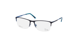 Fotoja e Syze Optike Jaguar 33614 3100