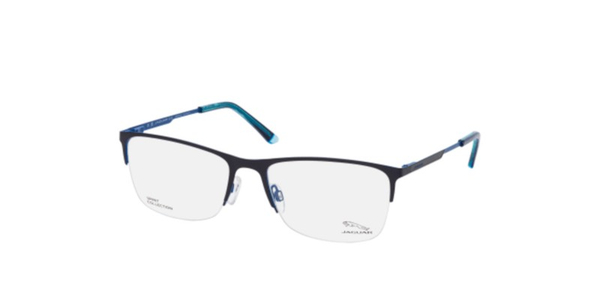 Fotoja e Syze Optike Jaguar 33614 3100