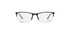 Fotoja e Syze Optike Jaguar 33614 3100, Picture 3