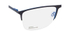Fotoja e Syze Optike Jaguar 33614 3100, Picture 4