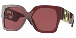 Fotoja e Syze dielli Versace 4402 388/69