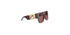 Fotoja e Syze dielli Versace 4402 388/69, Picture 3