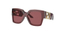 Fotoja e Syze dielli Versace 4402 388/69, Picture 5