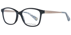 Fotoja e Syze Optike Christian Lacroix Cl1099 1