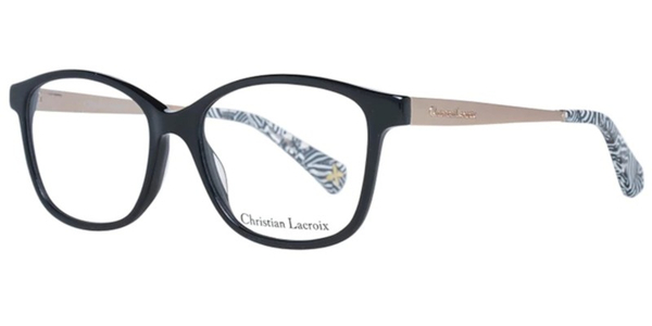 Fotoja e Syze Optike Christian Lacroix Cl1099 1