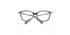 Fotoja e Syze Optike Christian Lacroix Cl1099 1, Picture 2