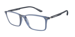 Fotoja e Syze Optike Emporio Armani Ea3237 6108