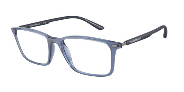 Fotoja e Syze Optike Emporio Armani Ea3237 6108