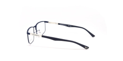 Fotoja e Syze Optike Emporio Armani Ea1131 3018