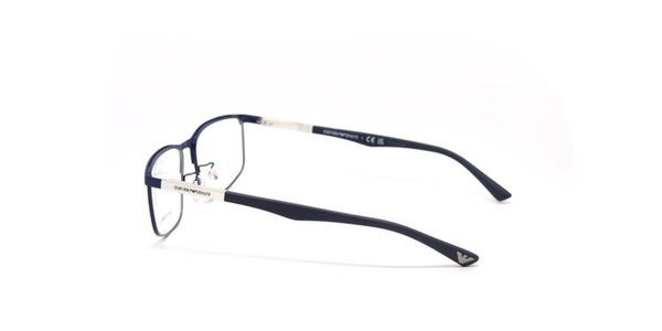 Fotoja e Syze Optike Emporio Armani Ea1131 3018