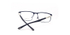 Fotoja e Syze Optike Emporio Armani Ea1131 3018, Picture 2