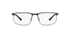 Fotoja e Syze Optike Emporio Armani Ea1131 3018, Picture 3