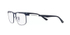 Fotoja e Syze Optike Emporio Armani Ea1131 3018, Picture 4