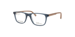Fotoja e Syze Optike Botaniq Bio 1015 105
