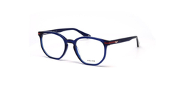 Fotoja e Syze Optike Police Vk104 0Agq
