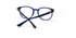 Fotoja e Syze Optike Police Vk104 0Agq, Picture 2