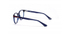 Fotoja e Syze Optike Police Vk104 0Agq, Picture 3