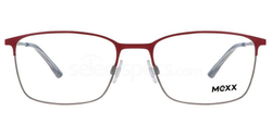 Fotoja e Syze Optike Mexx 2784 400