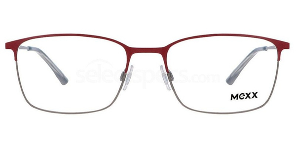 Fotoja e Syze Optike Mexx 2784 400