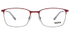 Fotoja e Syze Optike Mexx 2784 400, Picture 1