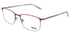 Fotoja e Syze Optike Mexx 2784 400, Picture 2