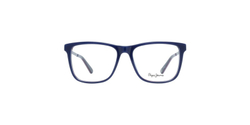 Fotoja e Syze Optike Pepe Jeans Pj3290 3