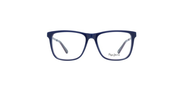 Fotoja e Syze Optike Pepe Jeans Pj3290 3