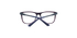 Fotoja e Syze Optike Pepe Jeans Pj3290 3, Picture 2