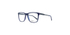 Fotoja e Syze Optike Pepe Jeans Pj3290 3, Picture 3