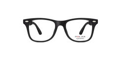 Fotoja e Syze Optike Polar 467 76