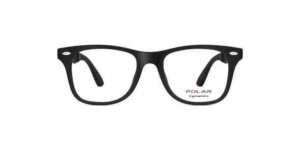 Fotoja e Syze Optike Polar 467 76