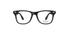 Fotoja e Syze Optike Polar 467 76, Picture 1