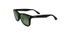 Fotoja e Syze Optike Polar 467 76, Picture 2