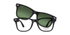 Fotoja e Syze Optike Polar 467 76, Picture 4