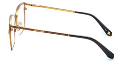 Fotoja e Syze Optike Ted Baker 4294 3