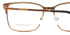 Fotoja e Syze Optike Ted Baker 4294 3, Picture 4