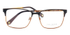 Fotoja e Syze Optike Ted Baker 4294 3, Picture 5