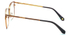 Fotoja e Syze Optike Ted Baker 4294 3, Picture 7