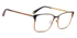 Fotoja e Syze Optike Ted Baker 4294 3, Picture 8