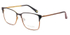 Fotoja e Syze Optike Ted Baker 4294 3, Picture 9