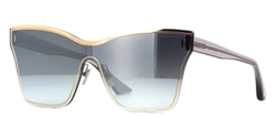Fotoja e Syze dielli Dita Silica Dts508-145-02 Rgd-Gry